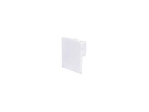 Tapa para PCZ 3P