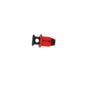 Traba para candado unipolar para Z200 / Z300