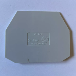 Separador para borne BPN