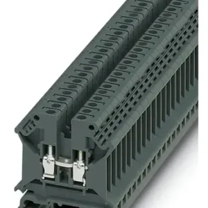 TB 6 I MS