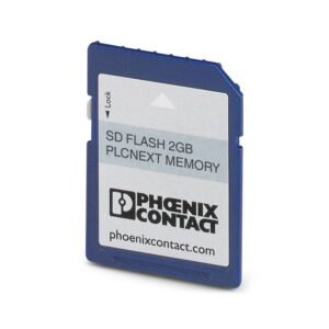Memoria de programa y configuración de los programas de aplicación y de otros archivos en el sistema de archivos del PLC