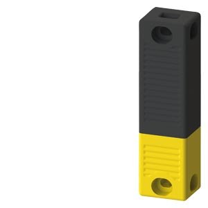 Actuador para Interruptor de Seguridad SIRIUS RFID