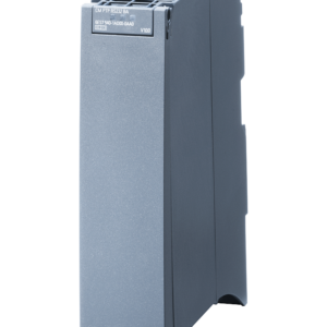 SIMATIC S7-1500, CM PTP RS422/485 HF módulo de comunicación para conexión serie RS-422 y RS-485, Freeport, 3964(R), USS,