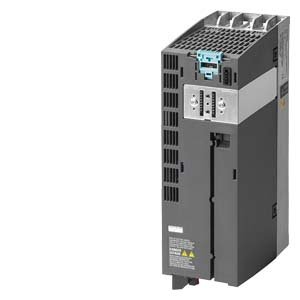 Módulo de Potencia G120 / PM240-2 /3AC 400V, 2.20kW / 3.00HP, ILO: 5.9A  (1.50kW / 2.00HP, IHO: 4.1A)  FSA, c/Filtro A