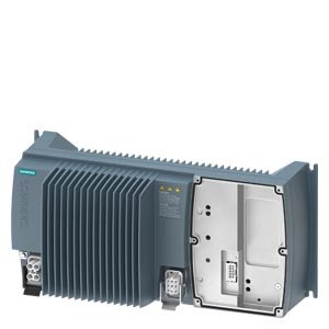 SINAMICS PM250D-1,5kW-400V-A-IP65-FSA
