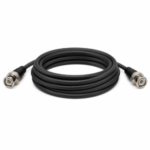 cable de freno premontado 6FX6002-2BR00 para 1FL5 con freno de sujeción 2x0.75 Longitud = 5 m