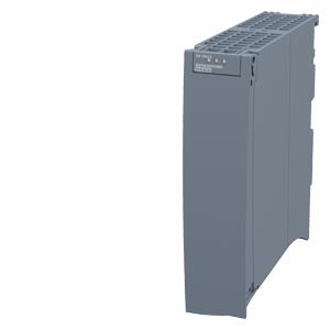 Módulo de comunicación CM 1542-5 para conexión de S71500 a PROFIBUS DP, maestro DPV1 o esclavo DP, S7 y comunicación PG/