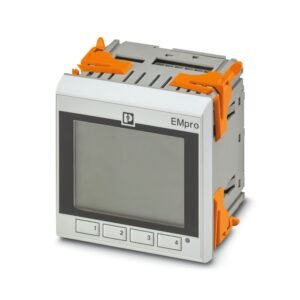 EEM-MA770-24DC