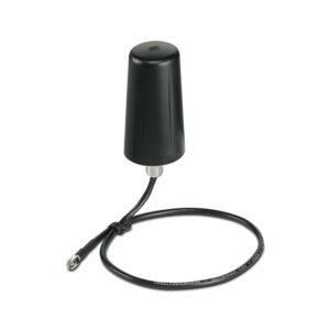 TC ANT MOBILE WALL 0,5M