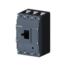 Int. Compacto, TM220 ATFM, In:63A, 3 polos, Icu:36kA, Ir:50-63A, Ii:630A