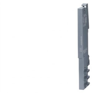 SIMATIC ET 200SPREPUESTO MODULO SERVIDOR PARA ET 200SP