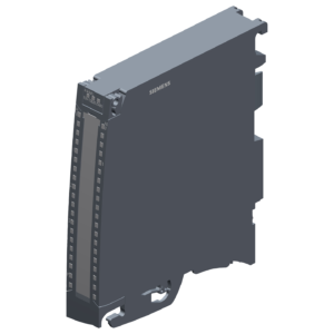 S71500, AI 4X U/I/RTD/TC/AQ 2X U/I STModulos de ent/sal análog. AI 4x U/I/R/RTD/TC ST, 4 canales en grupos de 4, alarma
