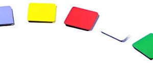 SINUMERIK KEY CAPS QUADRATE, PUEDE SER ETIQUETADO UN SET ES IS: 90 X ERGO GRIS, 20 X MEDIO GRIS, 20 X ROJO, 20 X VERDE,