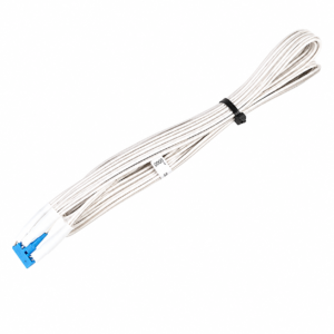 JUEGO DE CABLES PARA UNIDADES DE MANDO ADICIONALES DEL PANEL DE CONTROL DE LA MÁQUINA (1SZ = 60 CABLES) 500 MM